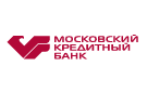Банк Московский Кредитный Банк в Роте-Фане